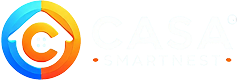 Casa Smartnest - Transforme seu lar com automação e tecnologia inteligente. - Automatize sua casa em Cascavel-PR com a Smart Nest! Tecnologia inteligente para mais conforto, segurança e eficiência no seu lar. Transforme sua rotina!